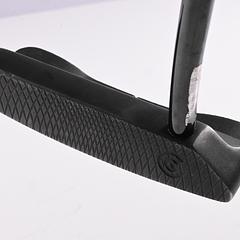 Cleveland Huntington Beach Soft Premier #8 Putter / 34 Inch - Image 2