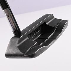 Cleveland Huntington Beach Soft Premier #8 Putter / 34 Inch - Image 3