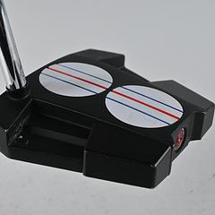 Odyssey Triple Track 2-Ball 11 Putter / 34 Inch - Image 4