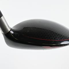 Taylormade Burner Superfast #3 Wood / 15 Degree / Regular Flex Matrix XCon-4.8 - Image 5