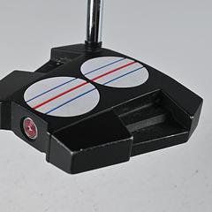 Odyssey Triple Track 2-Ball 11 Putter / 34 Inch - Image 5