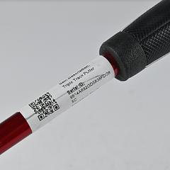 Odyssey Triple Track 2-Ball 11 Putter / 34 Inch - Image 6