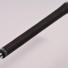 Taylormade Hi-Toe 4 Lob Wedge / 58 Degree / Wedge Flex Dynamic Gold 115 - Image 6