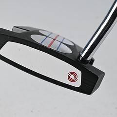 Odyssey Triple Track 2-Ball 11 Putter / 34 Inch - Image 3