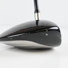 Taylormade Burner Superfast #3 Wood / 15 Degree / Regular Flex Matrix XCon-4.8 - Image 3
