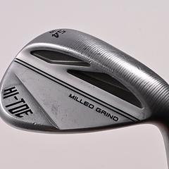 Taylormade Hi-Toe 3 Sand Wedge / 54 Degree / Wedge Flex KBS Hi-Rev 2.0 115 - Image 1