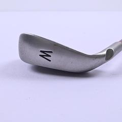 Ping G15 Pitching Wedge / 45 Degree / Green Dot / Senior Flex Ping TFC 149 Shaft - Image 3