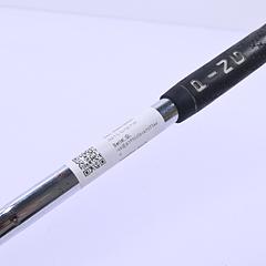 Ping G2 #4 Iron / 24 Degree / Red Dot / Regular Flex Steel Shaft - Image 5