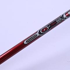 Ping G15 Pitching Wedge / 45 Degree / Green Dot / Senior Flex Ping TFC 149 Shaft - Image 4
