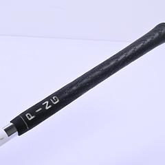 Ping G2 #4 Iron / 24 Degree / Red Dot / Regular Flex Steel Shaft - Image 6