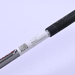 Ping G15 Pitching Wedge / 45 Degree / Green Dot / Senior Flex Ping TFC 149 Shaft - Image 5