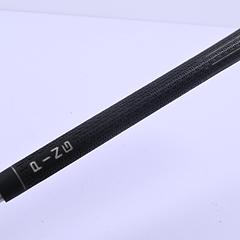 Ping G15 Pitching Wedge / 45 Degree / Green Dot / Senior Flex Ping TFC 149 Shaft - Image 6