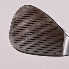 Taylormade Hi-Toe 3 Sand Wedge / 54 Degree / Wedge Flex KBS Hi-Rev 2.0 115 - Image 2