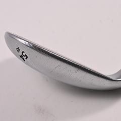Taylormade Hi-Toe 3 Sand Wedge / 54 Degree / Wedge Flex KBS Hi-Rev 2.0 115 - Image 3