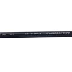 Used Titleist TSR 2 Driver / 9.0 Degrees / Regular Flex / Left-Handed - Image 8