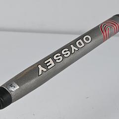 Odyssey Triple Track 2-Ball 11 Putter / 34 Inch - Image 7