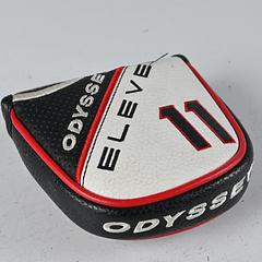 Odyssey Triple Track 2-Ball 11 Putter / 34 Inch - Image 8