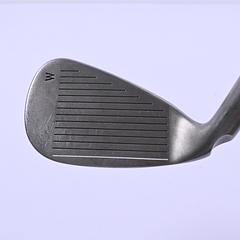 Ping G15 Pitching Wedge / 45 Degree / Green Dot / Senior Flex Ping TFC 149 Shaft - Image 2