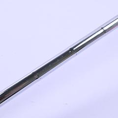Ping G2 #4 Iron / 24 Degree / Red Dot / Regular Flex Steel Shaft - Image 4