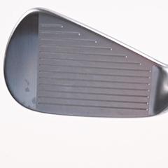 Cobra King MB #3 Iron / 21 Degree / Stiff + Flex KBS Tour C-Taper 125 Shaft - Image 2