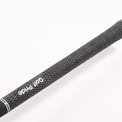 Cobra King MB #3 Iron / 21 Degree / Stiff + Flex KBS Tour C-Taper 125 Shaft - Image 6