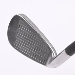 Mizuno MX-19 #3 Iron / 21 Degree / Stiff Flex True Temper Release Shaft - Image 2