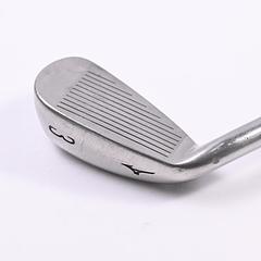 Mizuno MX-19 #3 Iron / 21 Degree / Stiff Flex True Temper Release Shaft - Image 3