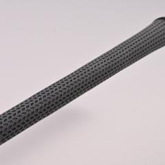 Taylormade Hi-Toe 3 Sand Wedge / 54 Degree / Wedge Flex KBS Hi-Rev 2.0 115 - Image 6