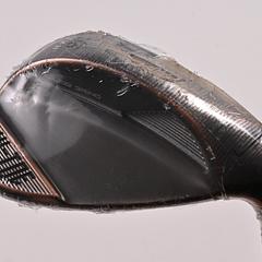 Taylormade Hi-Toe 4 Sand Wedge / 56 Degree / Wedge Flex Dynamic Gold 115 - Image 1