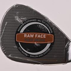 Taylormade Hi-Toe 4 Sand Wedge / 56 Degree / Wedge Flex Dynamic Gold 115 - Image 2