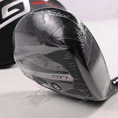 Titleist GT1 Driver / 12 Degree / Regular Flex Fujikura Air Speeder 40 Shaft - Image 1