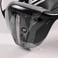 Titleist GT1 Driver / 12 Degree / Regular Flex Fujikura Air Speeder 40 Shaft - Image 2