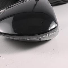 Titleist GT1 Driver / 12 Degree / Regular Flex Fujikura Air Speeder 40 Shaft - Image 3