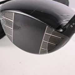 Titleist GT1 Driver / 12 Degree / Regular Flex Fujikura Air Speeder 40 Shaft - Image 4