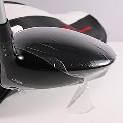 Titleist GT1 Driver / 12 Degree / Regular Flex Fujikura Air Speeder 40 Shaft - Image 5