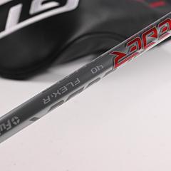 Titleist GT1 Driver / 12 Degree / Regular Flex Fujikura Air Speeder 40 Shaft - Image 6