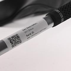 Titleist GT1 Driver / 12 Degree / Regular Flex Fujikura Air Speeder 40 Shaft - Image 7
