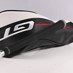 Titleist GT1 Driver / 12 Degree / Regular Flex Fujikura Air Speeder 40 Shaft - Image 8