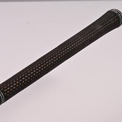 Taylormade Hi-Toe 4 Sand Wedge / 56 Degree / Wedge Flex Dynamic Gold 115 - Image 6