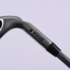Ping G Series Utility Wedge / 50 Degree / Black Dot / Stiff Flex N.S.Pro Modus3 - Image 2