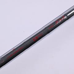 Ping G Series Utility Wedge / 50 Degree / Black Dot / Stiff Flex N.S.Pro Modus3 - Image 5