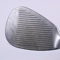 Ping Glide 2.0 Lob Wedge / 58 Degree / Black Dot / Wedge Flex Ping AWT 2.0 - Image 3