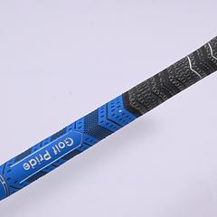 Ping G Series Utility Wedge / 50 Degree / Black Dot / Stiff Flex N.S.Pro Modus3 - Image 7