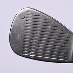 Ping G Series Utility Wedge / 50 Degree / Black Dot / Stiff Flex N.S.Pro Modus3 - Image 3