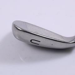 Ping G Series Utility Wedge / 50 Degree / Black Dot / Stiff Flex N.S.Pro Modus3 - Image 4