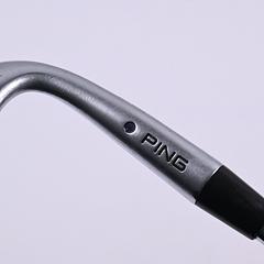 Ping Glide 2.0 Lob Wedge / 58 Degree / Black Dot / Wedge Flex Ping AWT 2.0 - Image 2