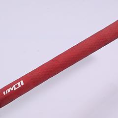 Ping Glide 2.0 Lob Wedge / 58 Degree / Black Dot / Wedge Flex Ping AWT 2.0 - Image 7