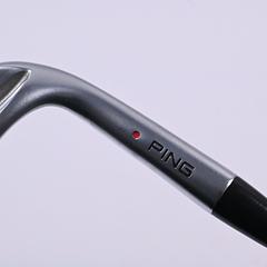 Ping Glide 3.0 Gap Wedge / 50 Degree / Red Dot / Regular Flex Ping AWT 2.0 - Image 2