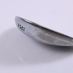 Ping Glide 2.0 Lob Wedge / 58 Degree / Black Dot / Wedge Flex Ping AWT 2.0 - Image 4