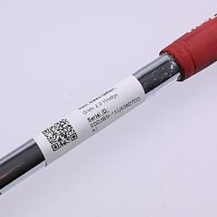 Ping Glide 2.0 Lob Wedge / 58 Degree / Black Dot / Wedge Flex Ping AWT 2.0 - Image 6